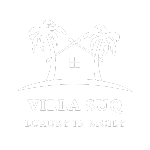 Villa Suq
